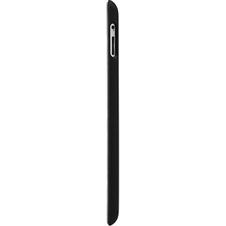 Incase Magnetic Snap Case for iPad 2, iPad 3 & iPad 4, Black Frost
