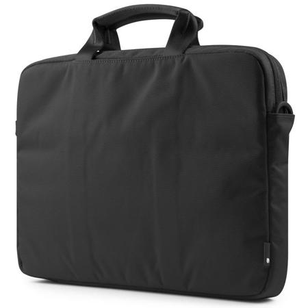 Incase Sling Sleeve Deluxe Bag for 13" MacBook Pro, Black