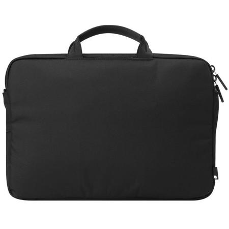 Incase Sling Sleeve Deluxe Bag for 13 MacBook Pro Black CL60264