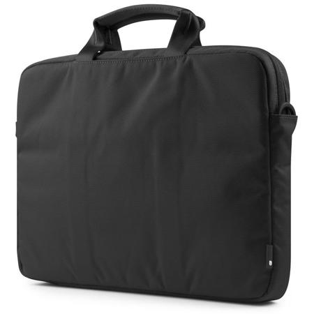 Incase Sling Sleeve Deluxe Bag for 15" MacBook Pro, Black