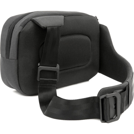 Incase Quick Sling Bag for iPad, iPad Air, iPad Mini, Black