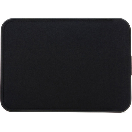 Incase ICON Sleeve with TENSAERLITE for iPad Air/Air 2, Black/Slate