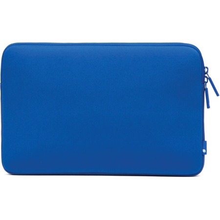 Incase Neoprene Classic Sleeve for 11" MacBook Air, Blueberry