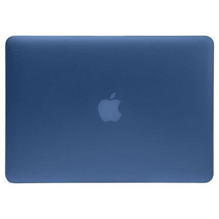 Incase Hardshell Case for MacBook Pro Retina 13", Black Moon
