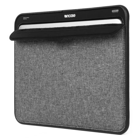 Incase Icon Sleeve Sleeve For Macbook Air 2018 Incase Icon Sleeve