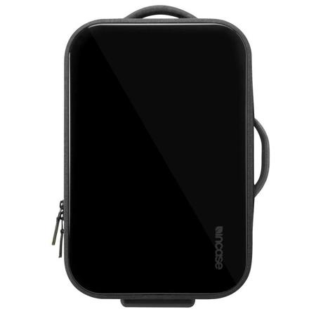 Incase EO Travel Collection Hardshell Roller for 17