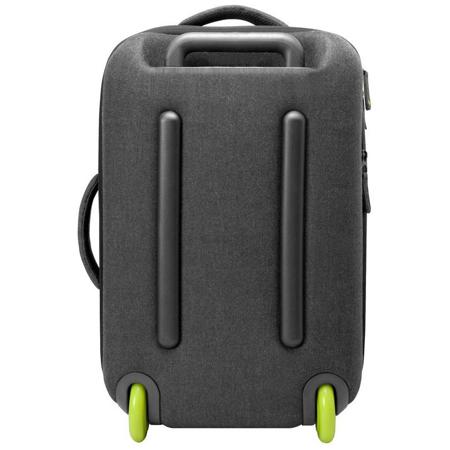 Incase EO Travel Collection Hardshell Roller for 17