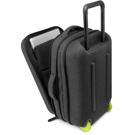 Incase EO Travel Collection Hardshell Roller for 17