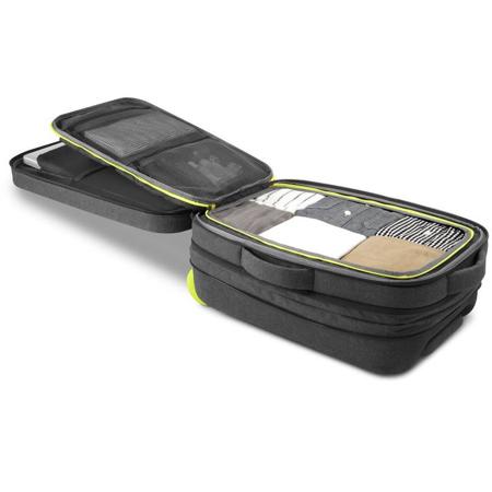 Incase eo travel 17 shop