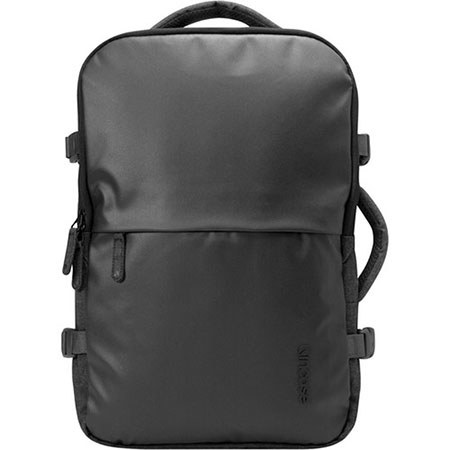 best buy jacksonville incase eo travel collection backpack Incase EO Travel Backpack, Black, Fits up to 17