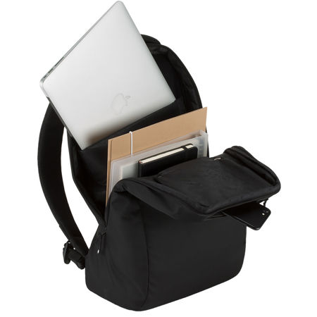 Incase Bag Incase Laptop Backpack Sling Bag Macbook Pro Incase City 17  Incase Compact City Backpack