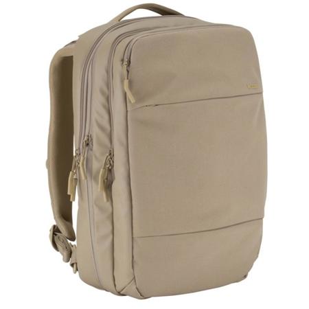 Incase City Commuter Pack Khaki INCO100146 KAK Adorama