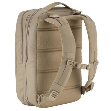 Incase City Commuter Pack, Khaki