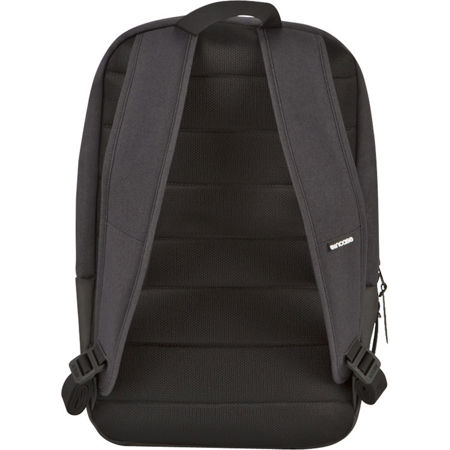 Incase Compass Backpack, Black