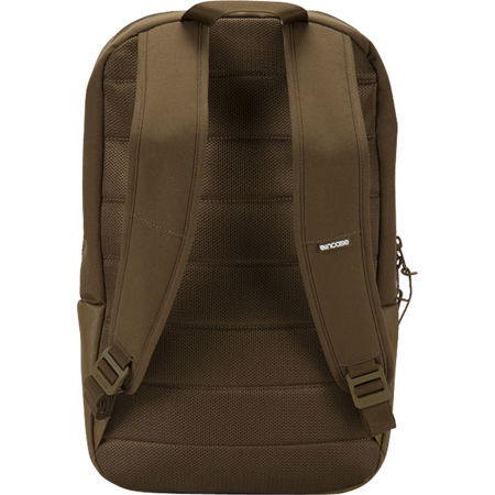 Incase Compass Backpack, Bronze