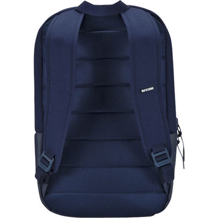 Incase Compass Backpack, Navy