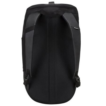Incase Sport Field Bag Lite, Black