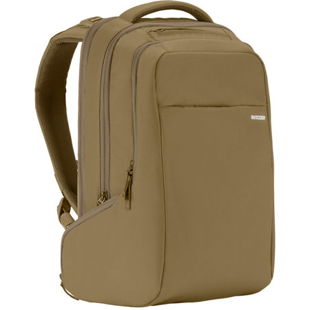 Backpack Review Incase Icon Compact Backpack Incase Icon Review 2025
