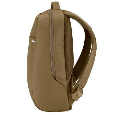 Incase Icon Lite Pack, Bronze