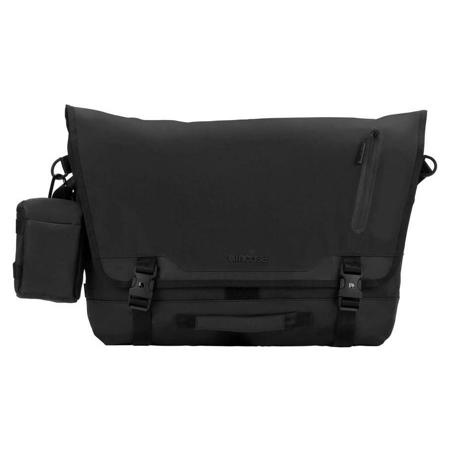 Incase sport field messenger bag sales