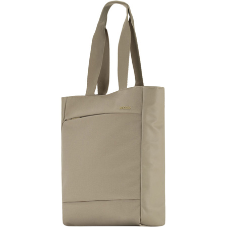 Incase City General Tote, Khaki