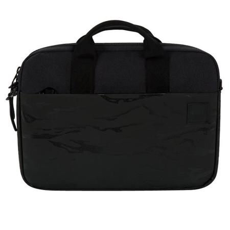 Incase Compass Brief 13", Black Camo