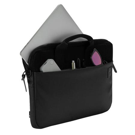 Incase Compass Brief 15", Black