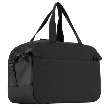 Incase City Duffel, Holds 15" MacBook Pro and More