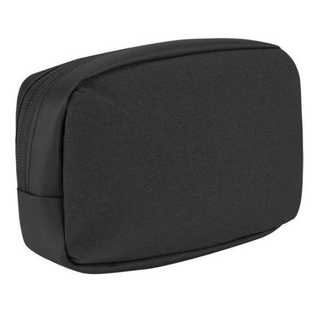 Incase City Accessory Pouch