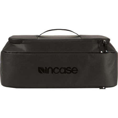 Incase camera insert 2025