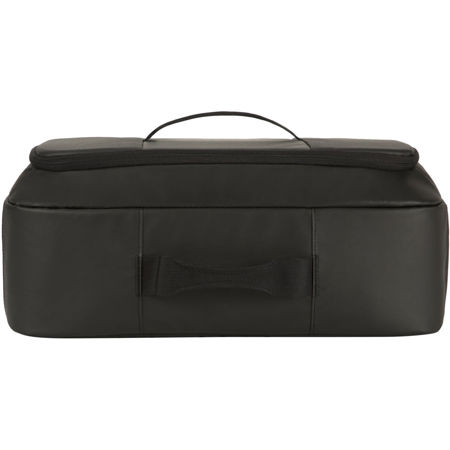 Incase Capture Insert, Black