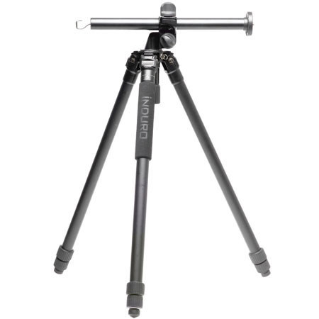 Induro AX213 AlloyFlex 6M AX-Ser Tripod Leg Set