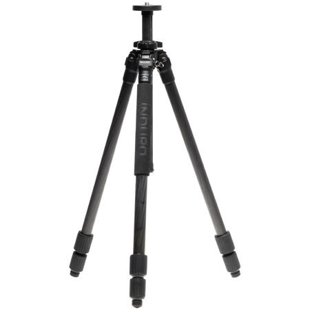 Induro C013 Carbon 8X C-Series Tripod Leg Set