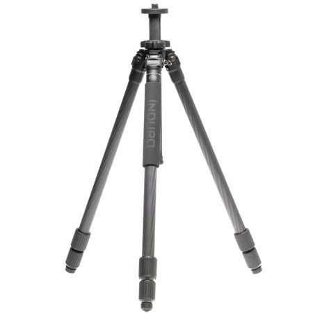 Induro C113 Carbon 8X C-Series Tripod Leg Set
