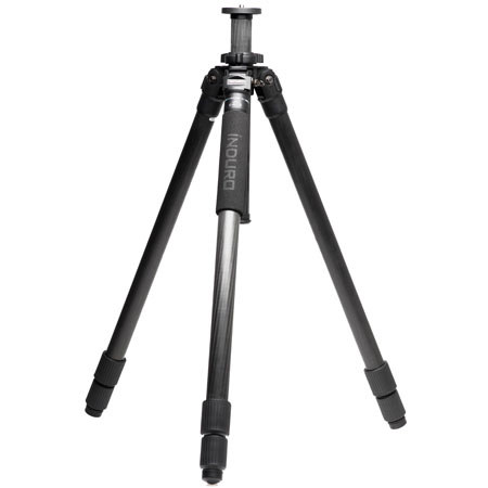 Induro C413 Carbon 8X C-Series Tripod Leg Set