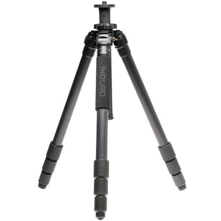 Induro C414 Carbon 8X C Series Carbon Fiber Tripod Legs