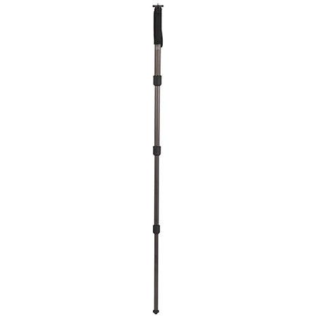 Induro Grand Series CMG34 4 Section Carbon 8x EP Monopod