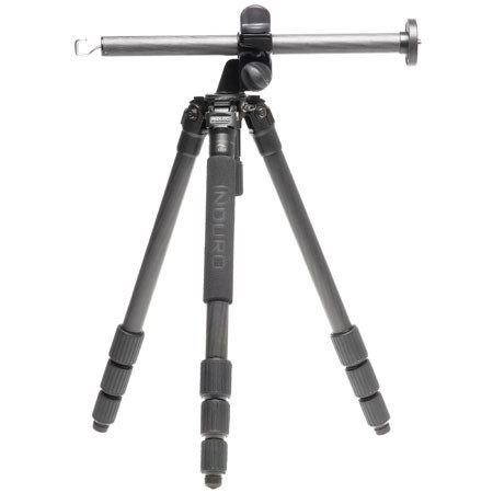 Induro CX-114 CarbonFlex 8X CX-Series Tripod Leg Set