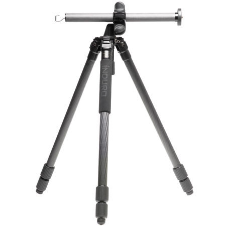 Induro CX-213 CarbonFlex 8X CX-Series Tripod Leg Set
