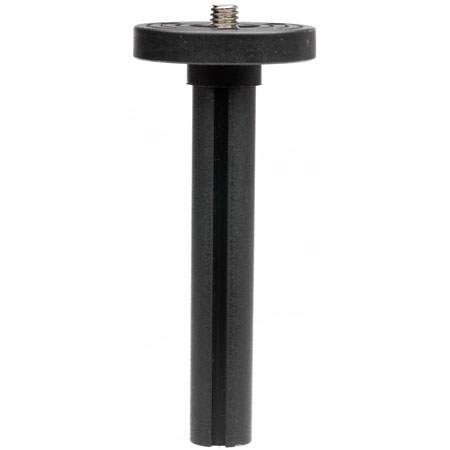 Induro ELA-0 Extra Low 120mm Column for Alloy Tripods