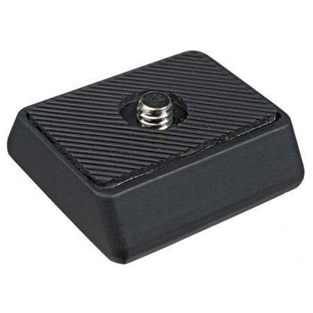 Induro PH07 Snap-In Quick Release Plate