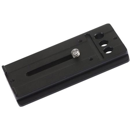 Induro PL85 Arca-Swiss Style Lens Quick Release Plate