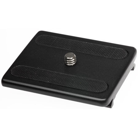 Induro QR-23 60 mm QR Plate for DM Series Ballheads