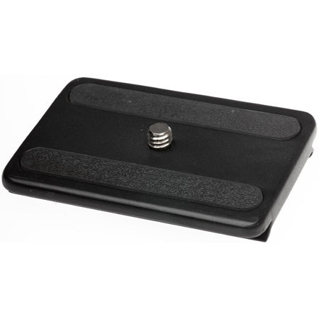 Induro QR-34 70 mm QR Plate for DM Series Ballheads