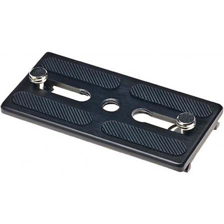 Induro QRL-DM-01-38 Extra Long Quick Release Plate for DM-01/12/23 Ballheads