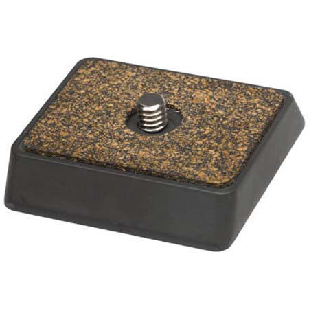 Induro QR-SA-14S Quick Release Plate