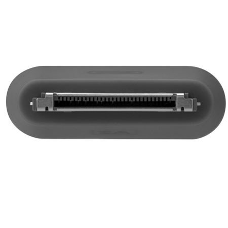 Incase 10ft Sync and Charge Cable for iPod, iPad & iPhone