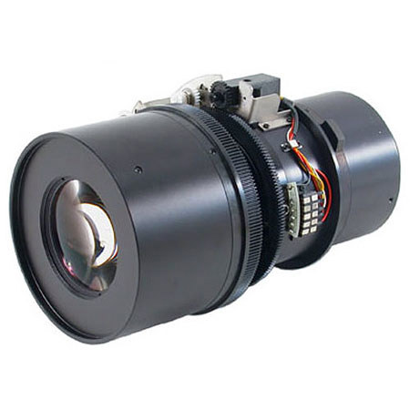 InFocus LENS-039 Long Throw Zoom Projection Lens