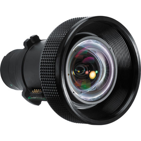 InFocus LENS-060 Short Throw Fixed Lens