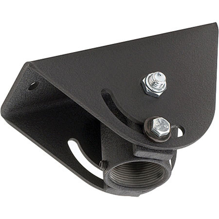 InFocus PRJ-ACP-ADPT Angled Projector Ceiling Installation Plate